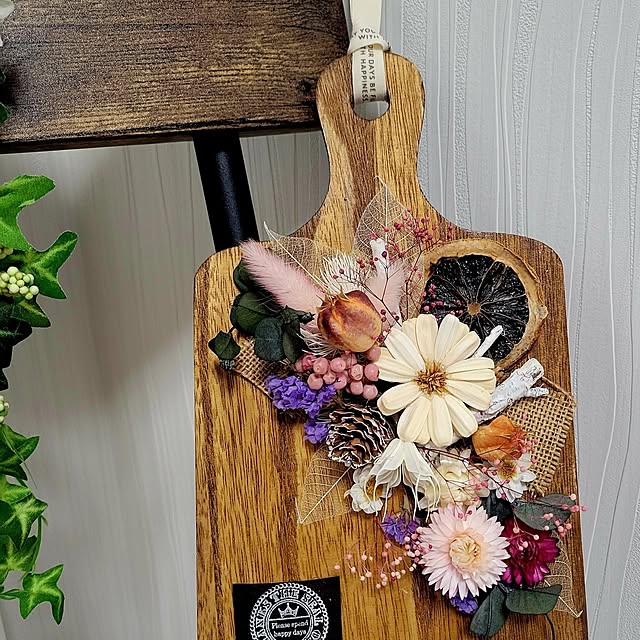 RepoSさんの部屋