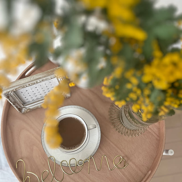 rikuerinka86さんの部屋