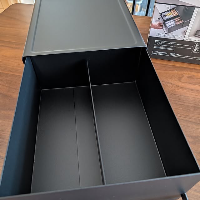 lovepeaceさんの部屋