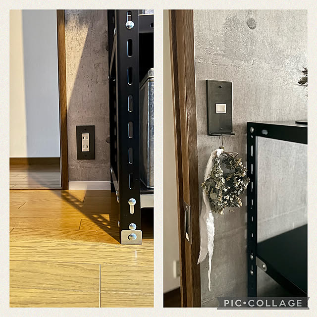 yasuyo66さんの部屋