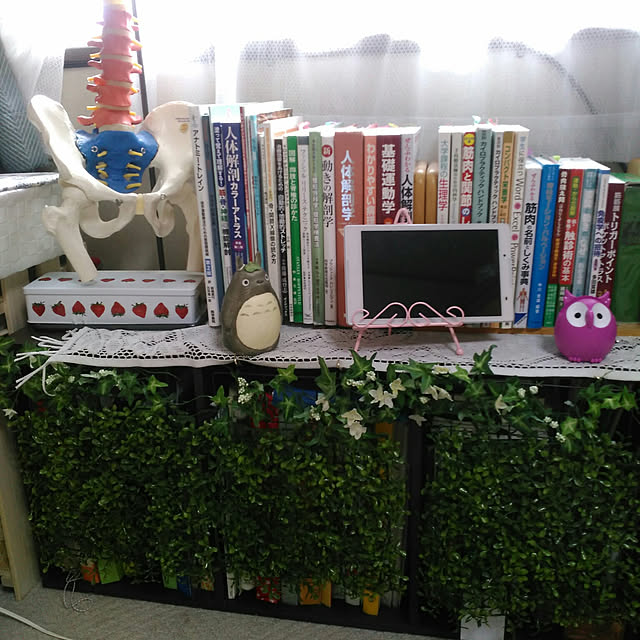 yukariobataさんの実例写真