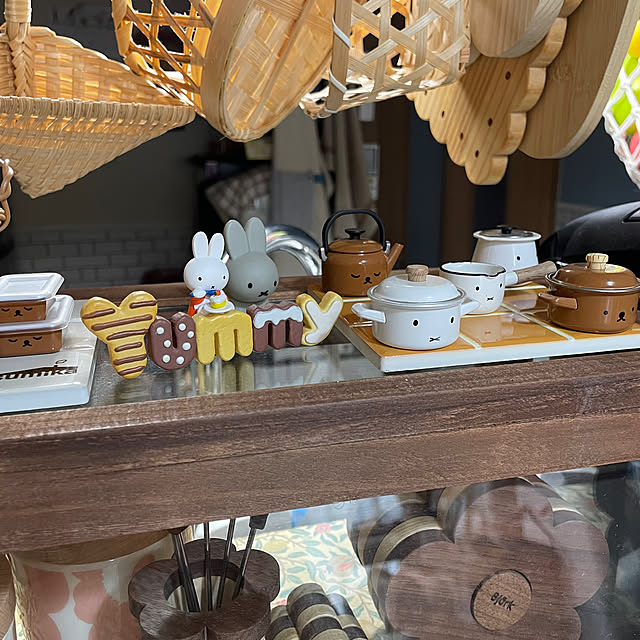 honpoさんの部屋