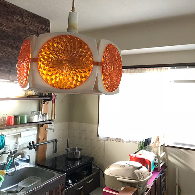 m_koさんの実例写真