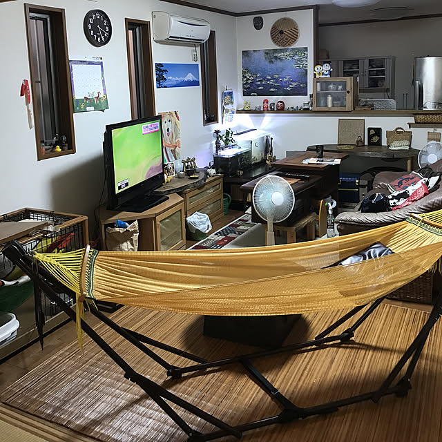 tornadeさんの実例写真