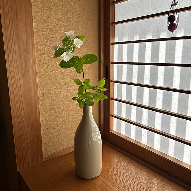mozukuさんの実例写真