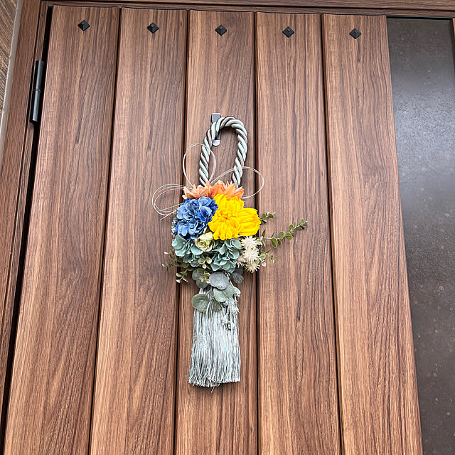 nanatyu7.hononagi7さんの部屋