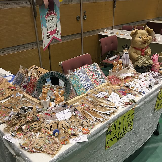 zabesumamaさんの実例写真