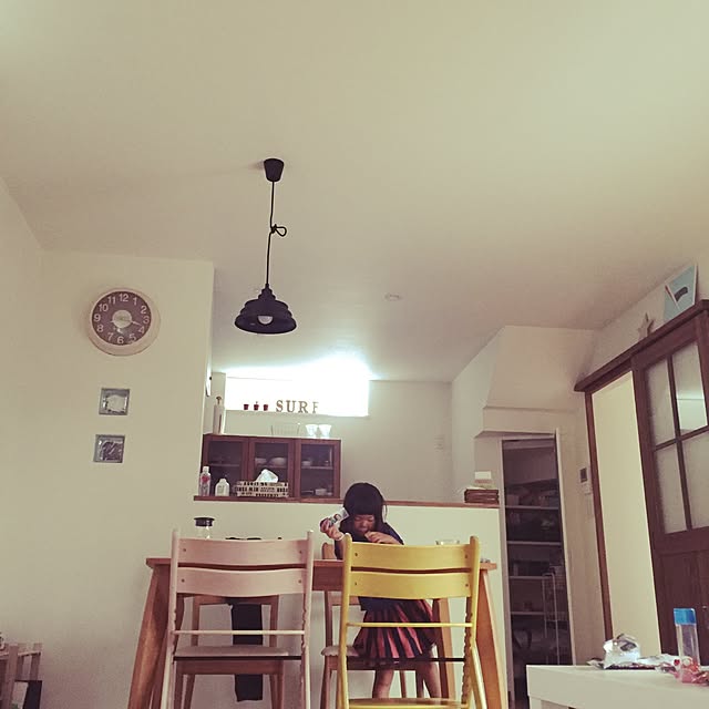Masahiroさんの実例写真