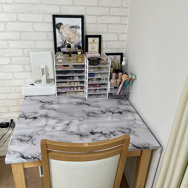 s-myhomeさんの実例写真