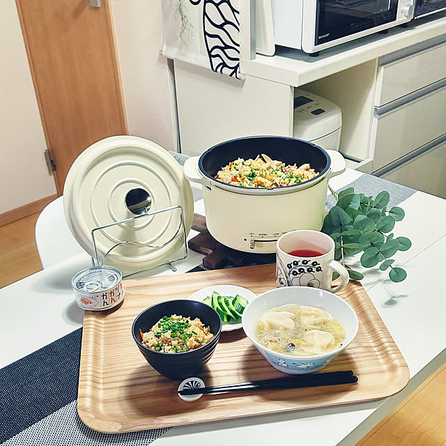 masumiさんの実例写真