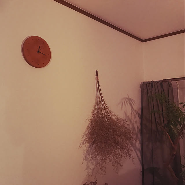 asahiさんの実例写真