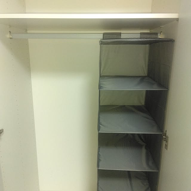 tomo3さんの実例写真