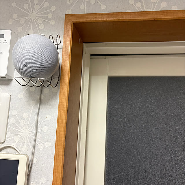 mtさんの実例写真