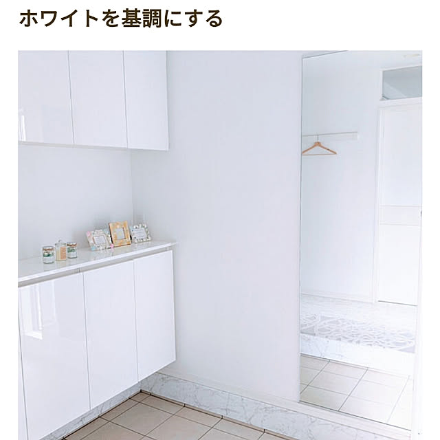 gooskaさんの実例写真