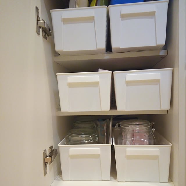 Myuuさんの部屋
