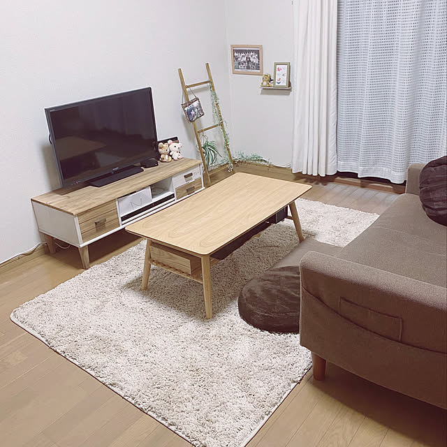 wabfmatsuriさんの実例写真