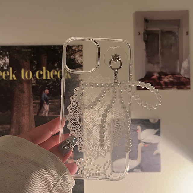 ___sora27さんの実例写真