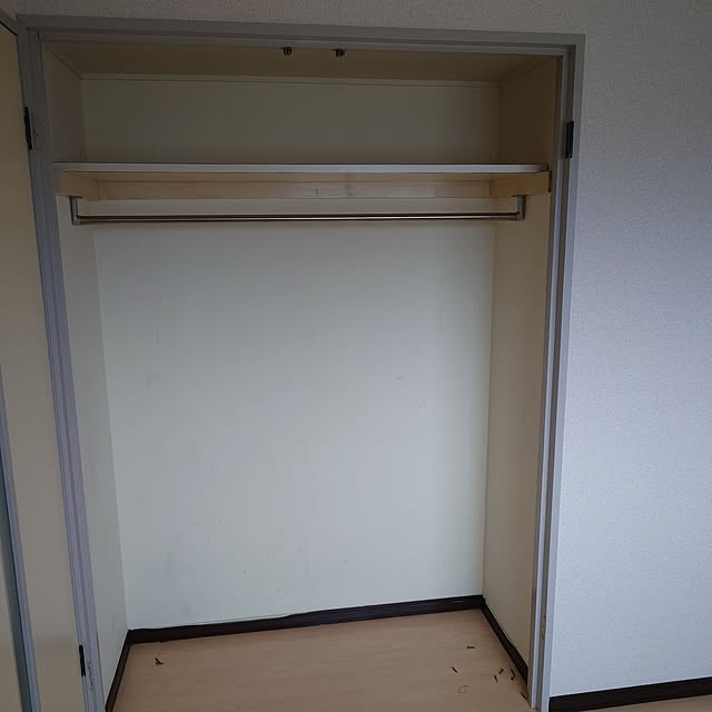 saoriさんの部屋