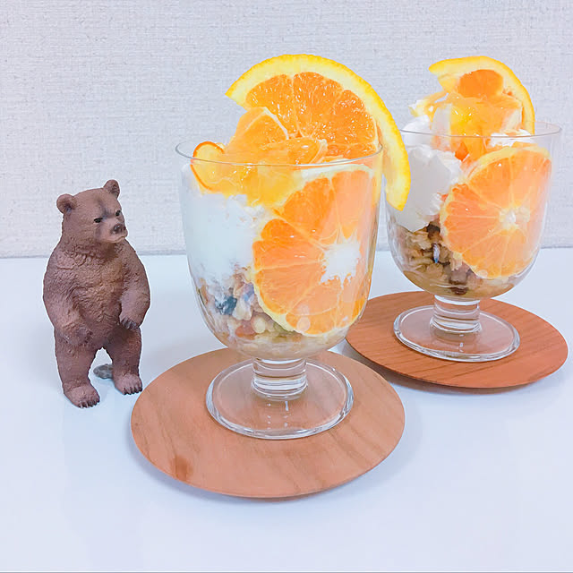 kantaさんの実例写真