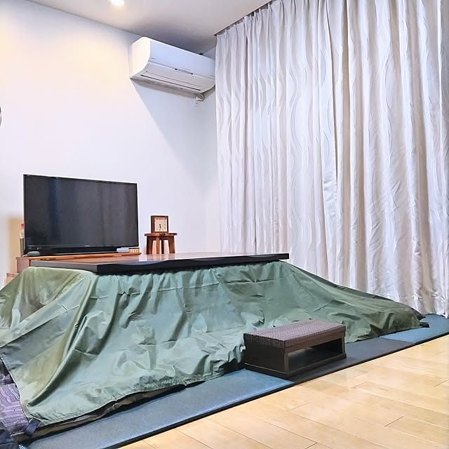 rikkyさんの実例写真