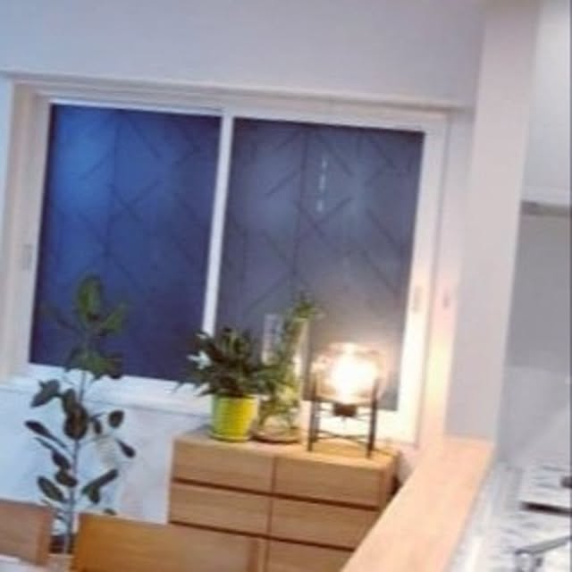 mihiroさんの部屋