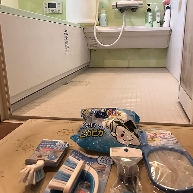 EMIKOさんの実例写真