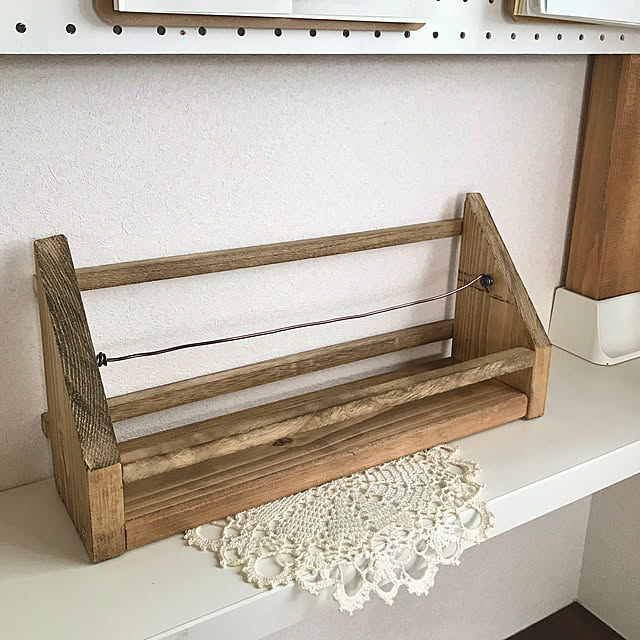 kirinchanさんの実例写真