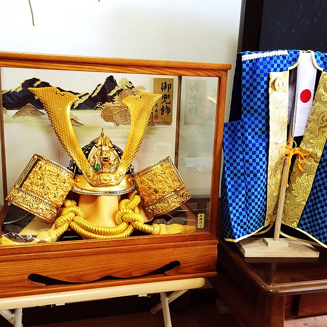 domeyan1104さんの実例写真
