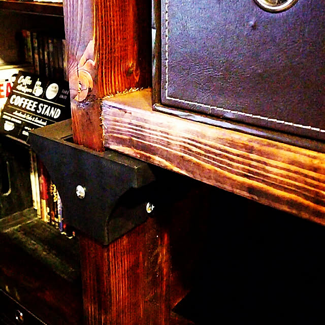 ringarintonさんの実例写真