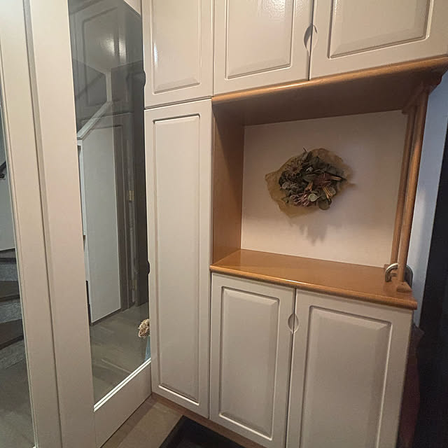 momocchiさんの部屋