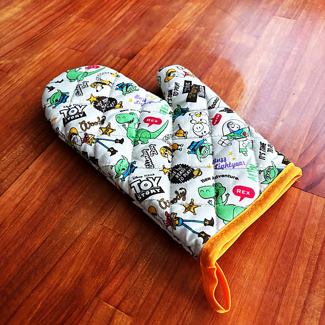 kellyさんの実例写真