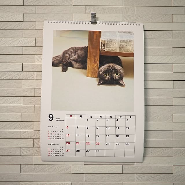 tomatoさんの部屋