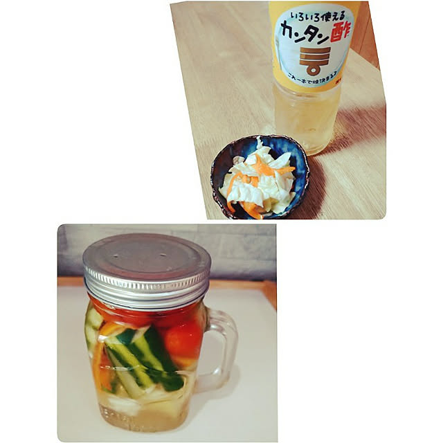 soramamen0123.......さんの実例写真