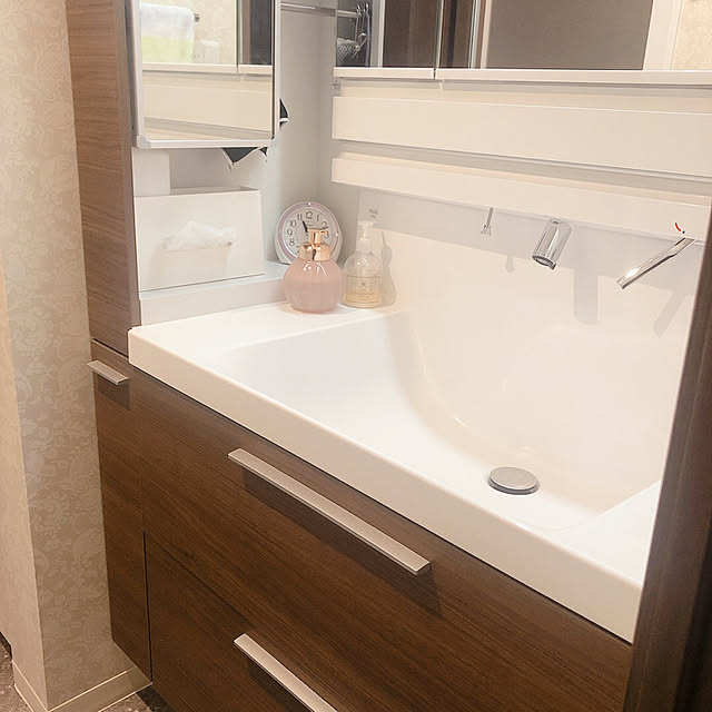 nanachanさんの実例写真