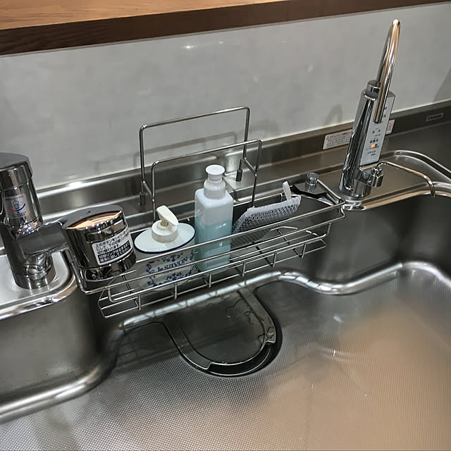 koumechanさんの実例写真