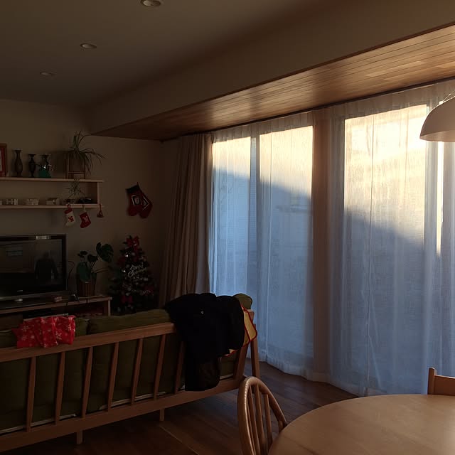 okamoto_aaさんの実例写真