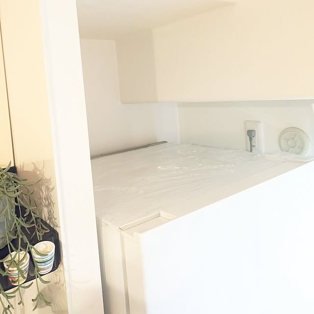 hihaさんの部屋