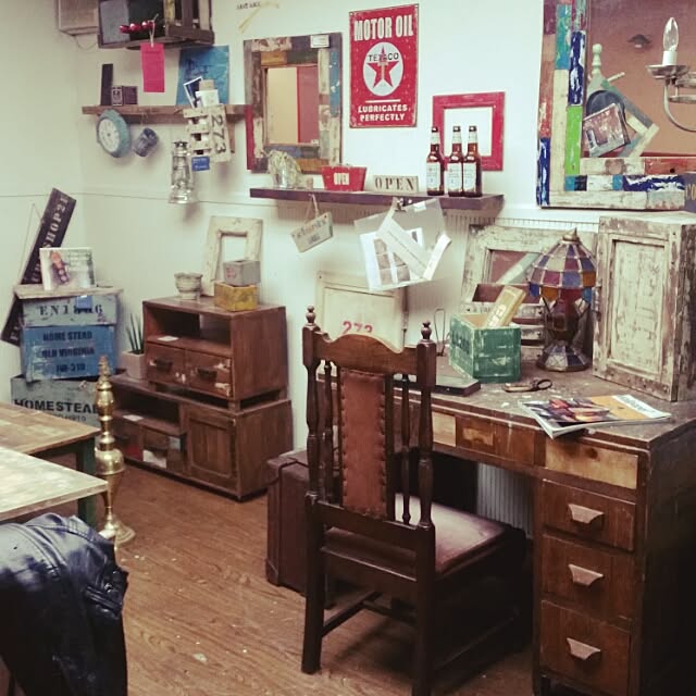 scrapheaven55さんの実例写真