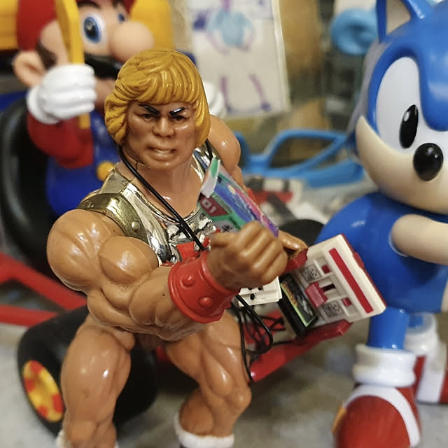 hsiangtai.huさんの実例写真