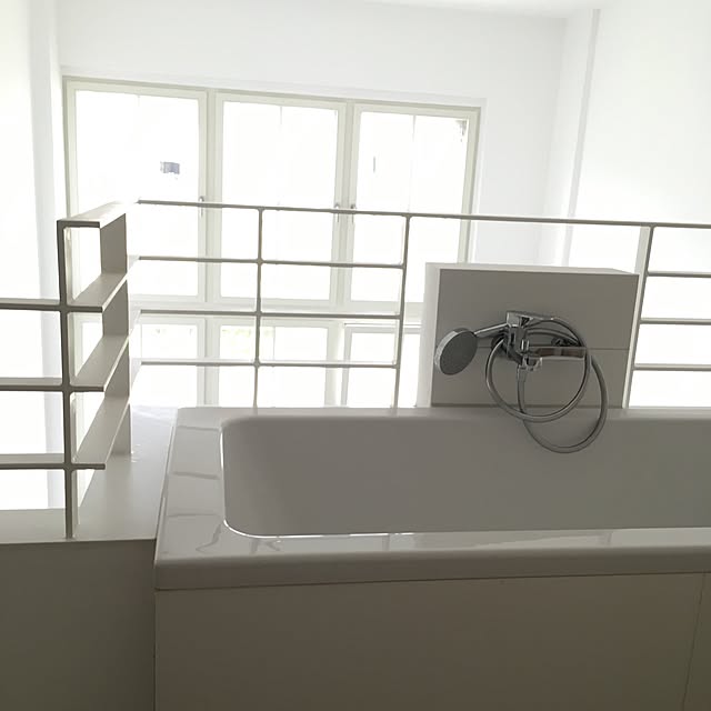 jucom.deさんの実例写真