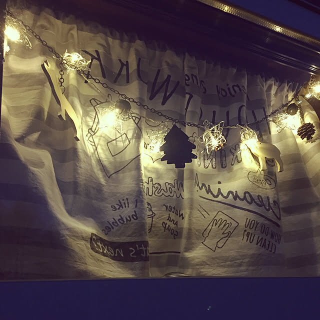 eripanさんの実例写真