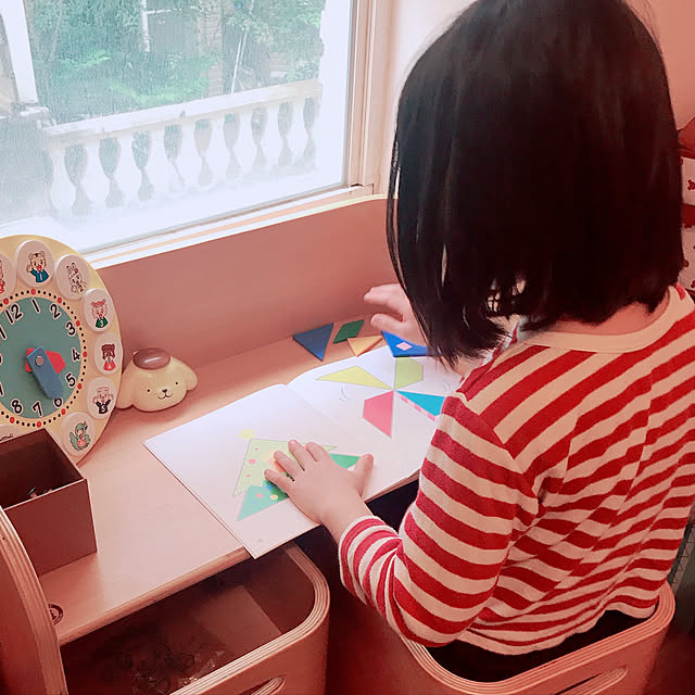 Graceさんの実例写真