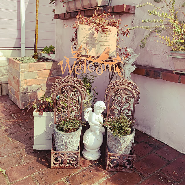 AYUKOさんの実例写真