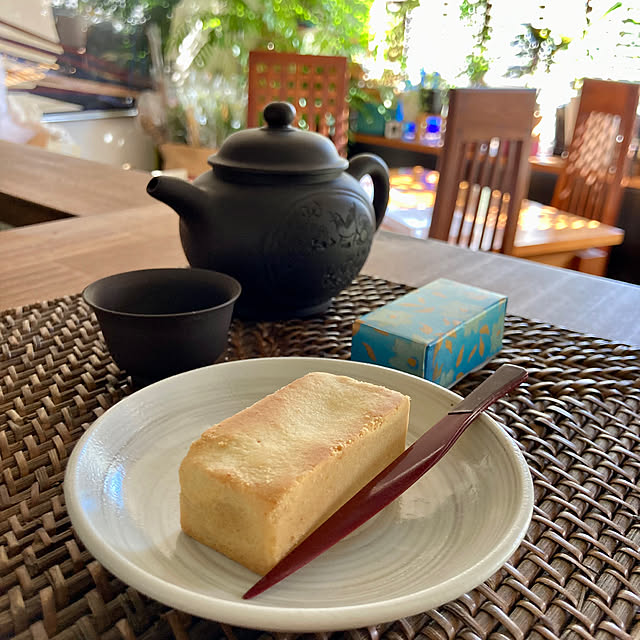 kan2さんの部屋