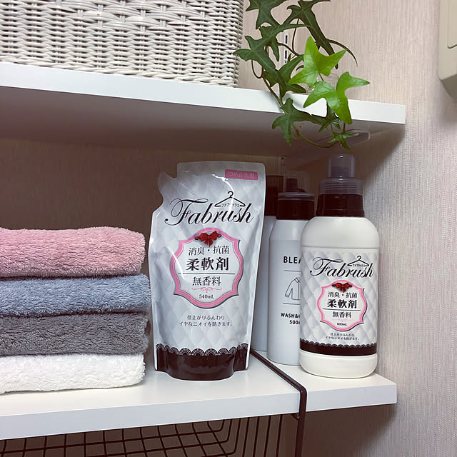 momo_sanさんの実例写真