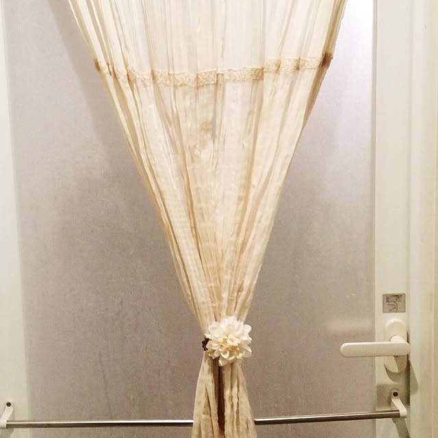 akika_naturalhomeさんの実例写真