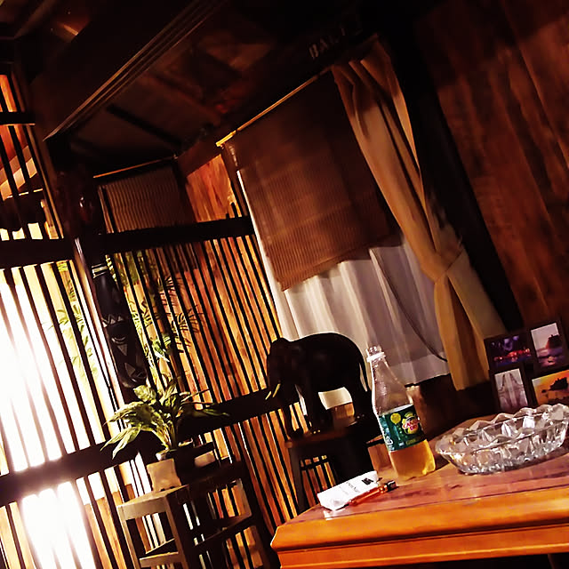 ringarintonさんの実例写真