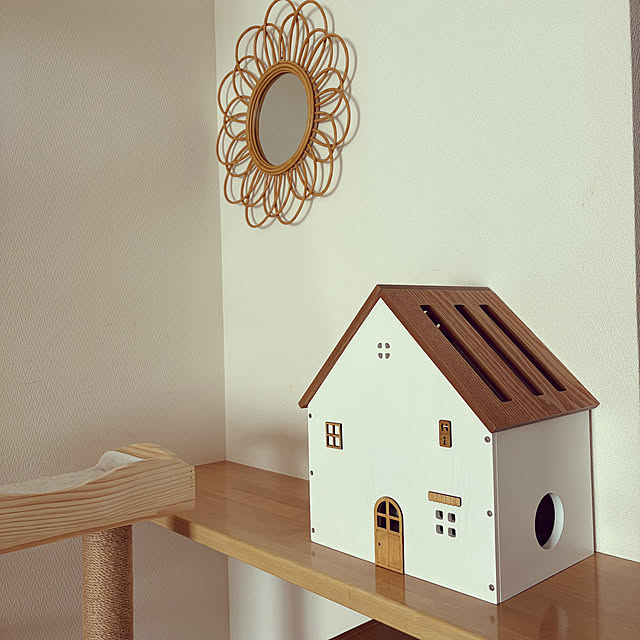 chiiさんの実例写真