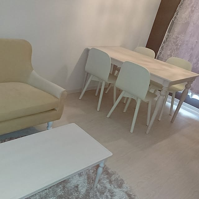ayanyan2222さんの実例写真