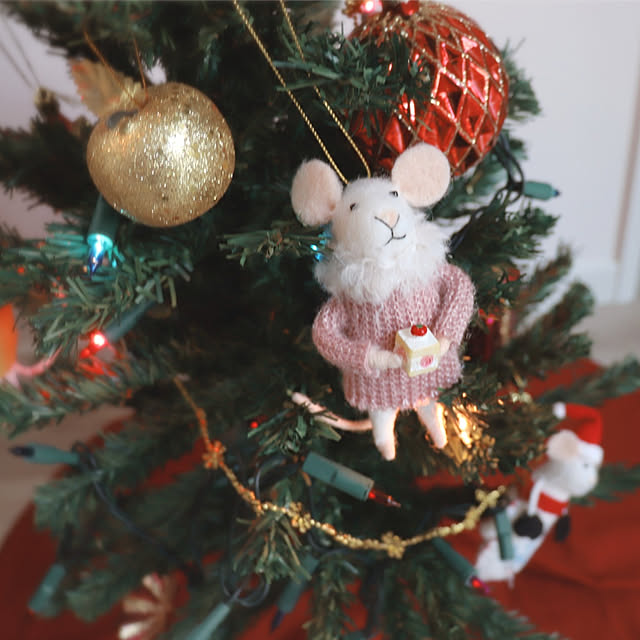chokoalaさんの実例写真
